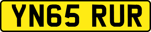 YN65RUR