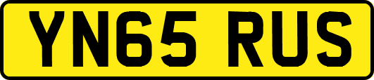 YN65RUS