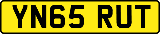 YN65RUT