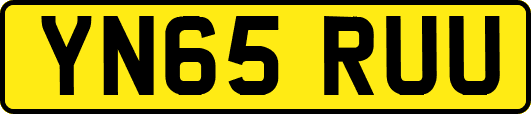 YN65RUU