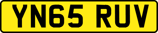 YN65RUV