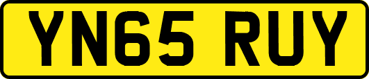 YN65RUY
