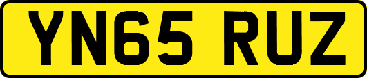 YN65RUZ