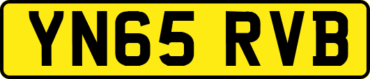 YN65RVB