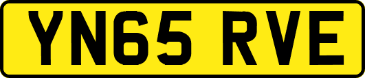 YN65RVE