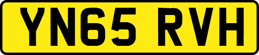 YN65RVH