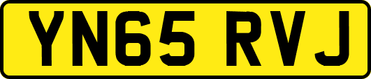 YN65RVJ