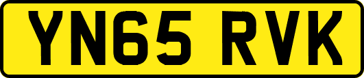 YN65RVK
