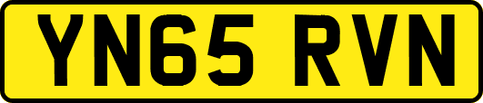 YN65RVN