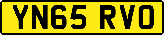 YN65RVO