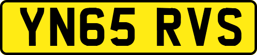 YN65RVS