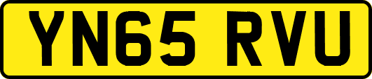 YN65RVU