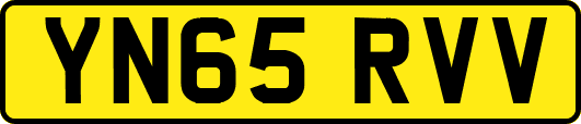 YN65RVV