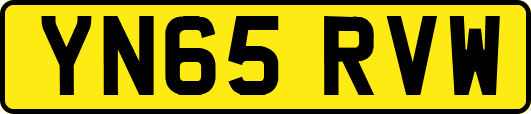 YN65RVW