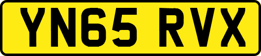 YN65RVX