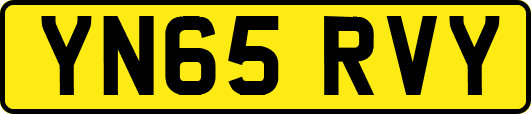 YN65RVY