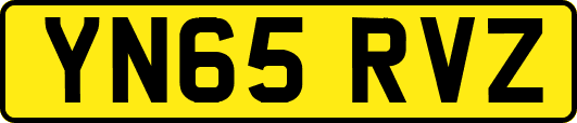YN65RVZ