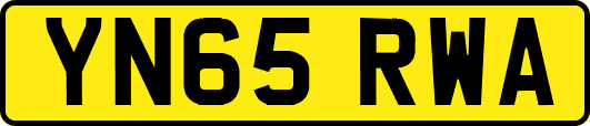 YN65RWA
