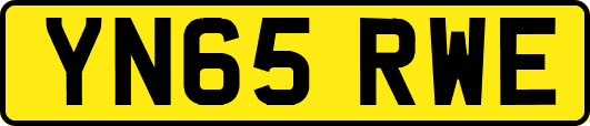 YN65RWE