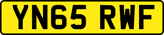 YN65RWF
