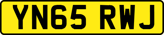 YN65RWJ