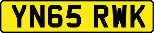 YN65RWK