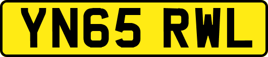 YN65RWL