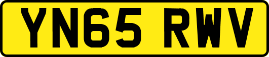 YN65RWV