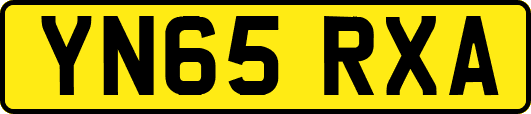 YN65RXA