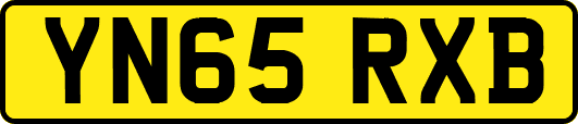 YN65RXB