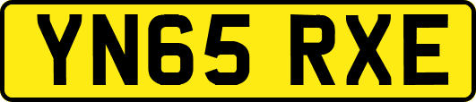 YN65RXE
