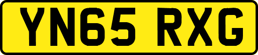 YN65RXG