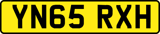 YN65RXH