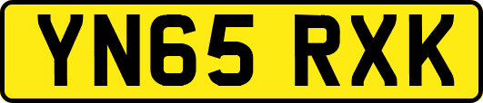 YN65RXK