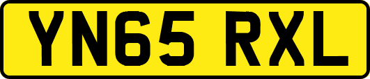 YN65RXL