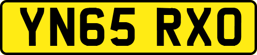 YN65RXO