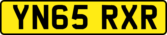YN65RXR