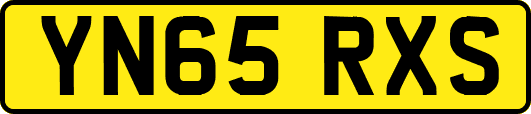 YN65RXS