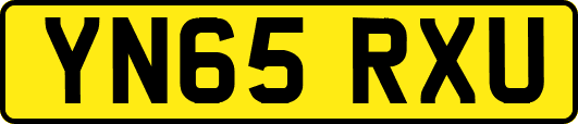 YN65RXU