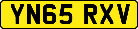 YN65RXV