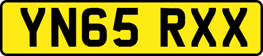 YN65RXX