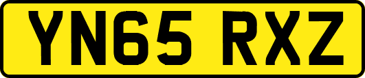 YN65RXZ