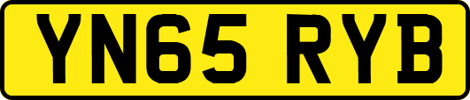 YN65RYB
