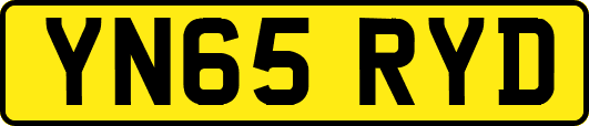 YN65RYD