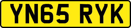 YN65RYK