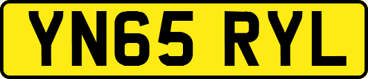 YN65RYL