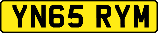 YN65RYM
