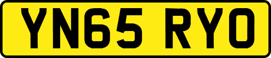 YN65RYO