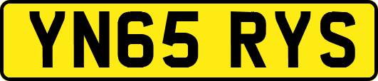 YN65RYS