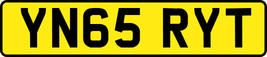 YN65RYT